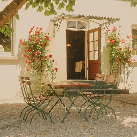 Dorfschaenke Deggendorf Hotel & Apartmenthaus & Biergarten, E-Bike-Verleih Kostenlos Экстерьер фото