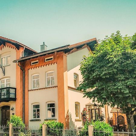 Dorfschaenke Deggendorf Hotel & Apartmenthaus & Biergarten, E-Bike-Verleih Kostenlos Экстерьер фото