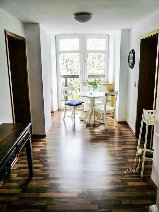 Dorfschaenke Deggendorf Hotel & Apartmenthaus & Biergarten, E-Bike-Verleih Kostenlos Экстерьер фото