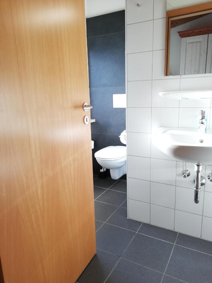 Dorfschaenke Deggendorf Hotel & Apartmenthaus & Biergarten, E-Bike-Verleih Kostenlos Экстерьер фото