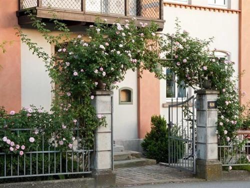 Dorfschaenke Deggendorf Hotel & Apartmenthaus & Biergarten, E-Bike-Verleih Kostenlos Экстерьер фото