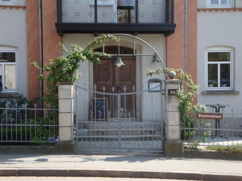 Dorfschaenke Deggendorf Hotel & Apartmenthaus & Biergarten, E-Bike-Verleih Kostenlos Экстерьер фото