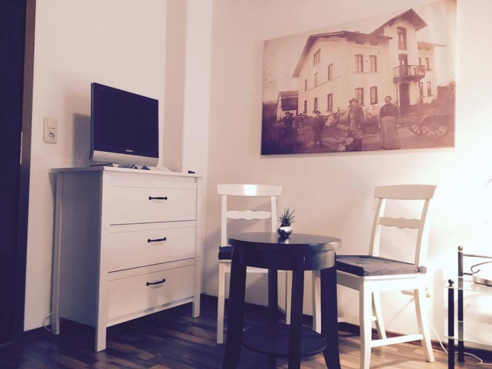 Dorfschaenke Deggendorf Hotel & Apartmenthaus & Biergarten, E-Bike-Verleih Kostenlos Экстерьер фото