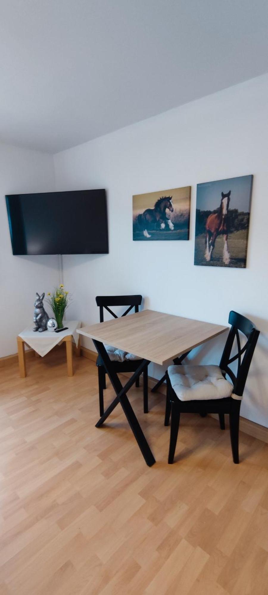 Dorfschaenke Deggendorf Hotel & Apartmenthaus & Biergarten, E-Bike-Verleih Kostenlos Номер фото