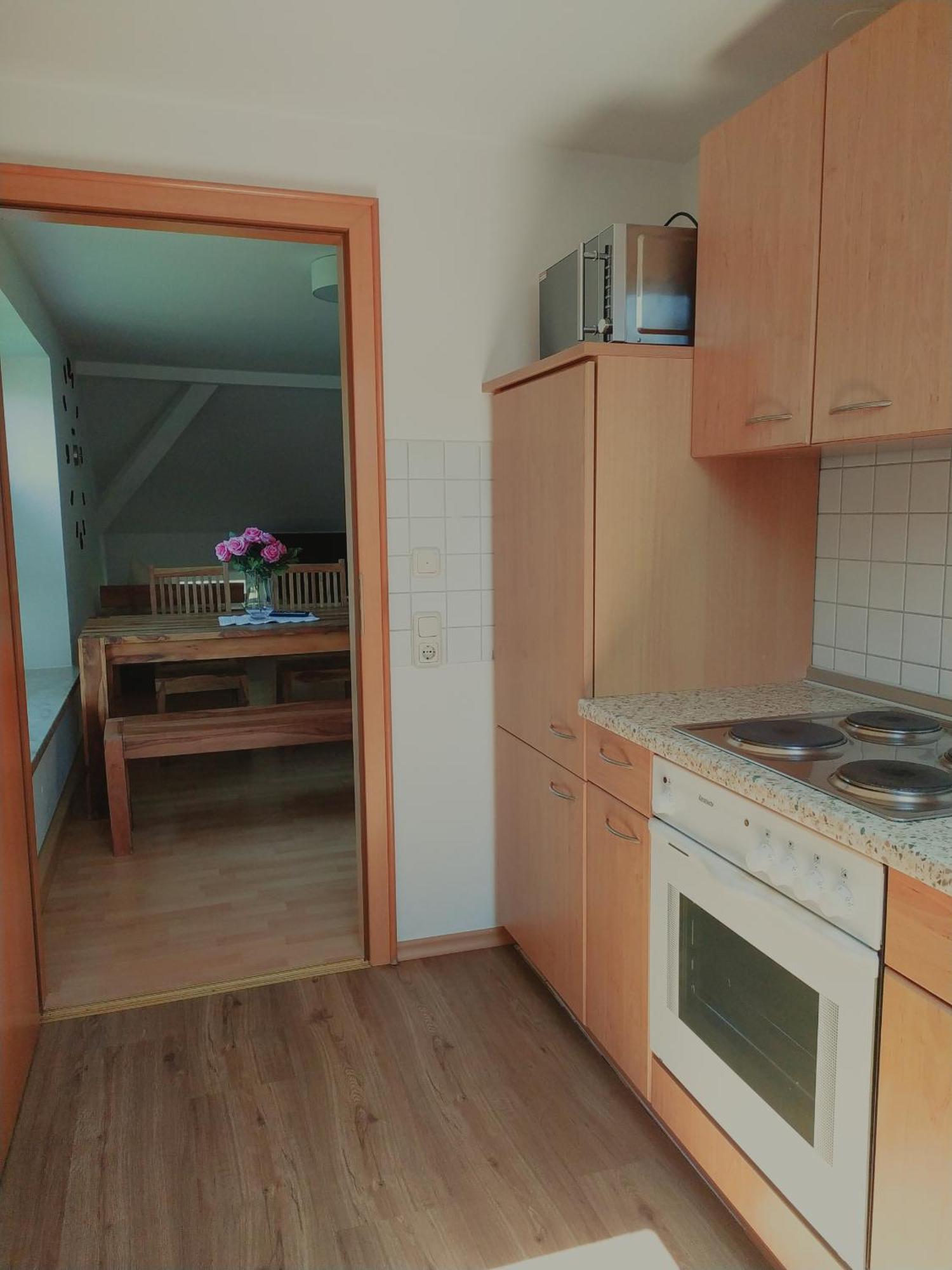 Dorfschaenke Deggendorf Hotel & Apartmenthaus & Biergarten, E-Bike-Verleih Kostenlos Номер фото