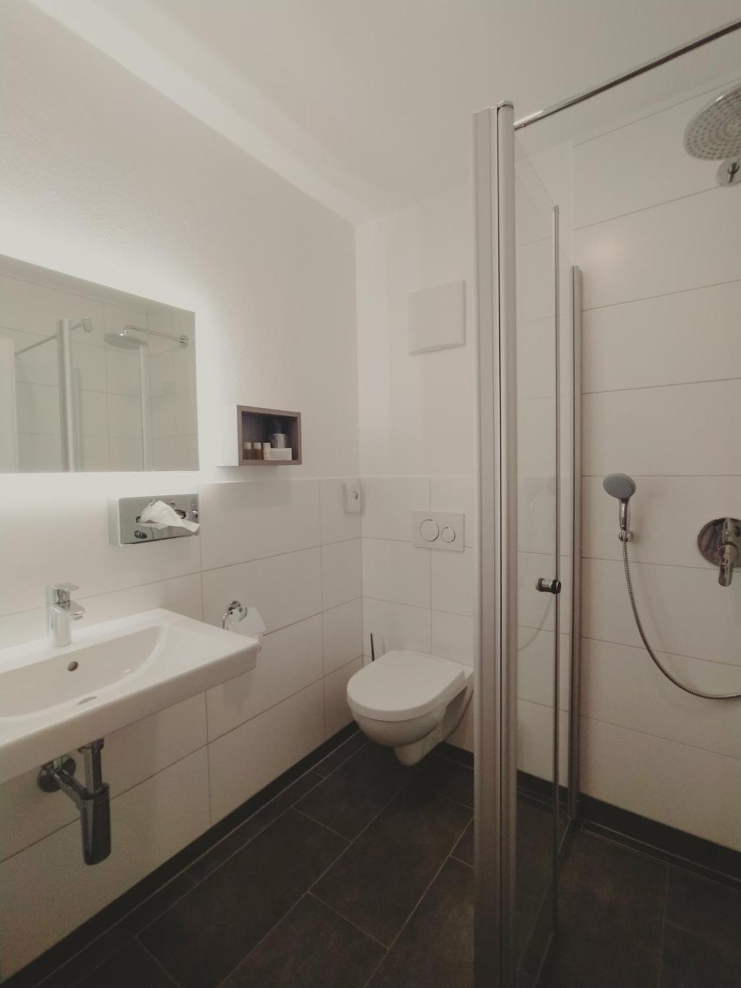 Dorfschaenke Deggendorf Hotel & Apartmenthaus & Biergarten, E-Bike-Verleih Kostenlos Номер фото