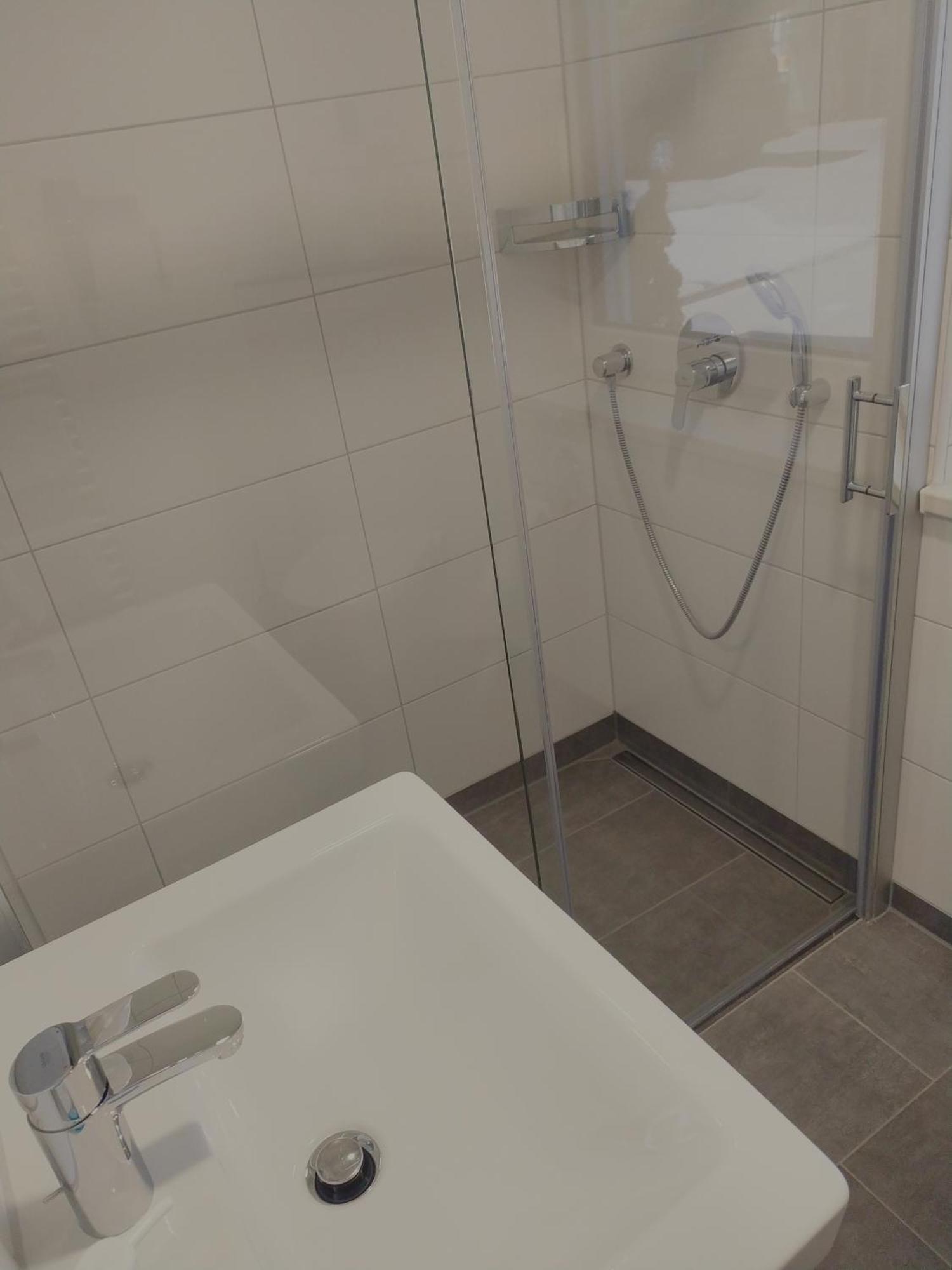 Dorfschaenke Deggendorf Hotel & Apartmenthaus & Biergarten, E-Bike-Verleih Kostenlos Номер фото