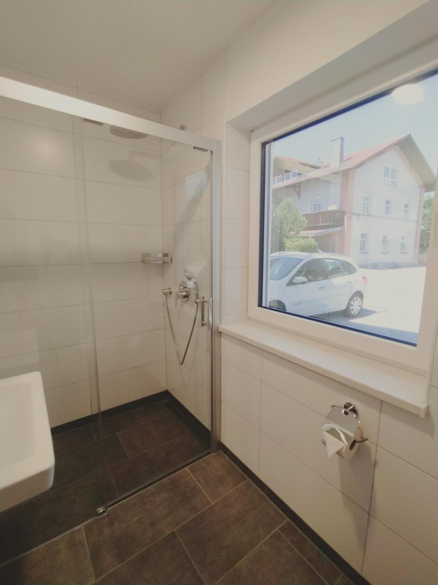 Dorfschaenke Deggendorf Hotel & Apartmenthaus & Biergarten, E-Bike-Verleih Kostenlos Номер фото