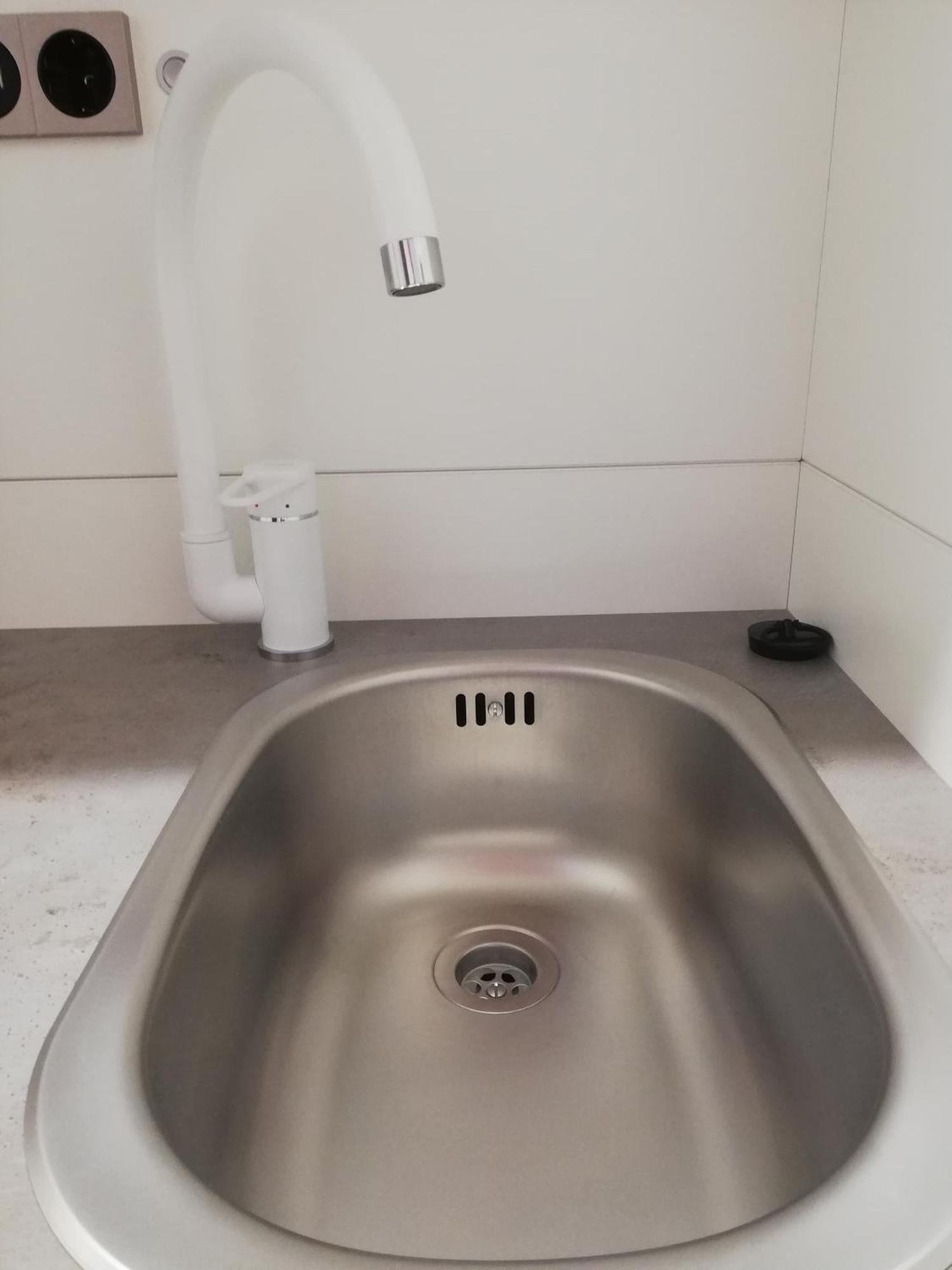 Dorfschaenke Deggendorf Hotel & Apartmenthaus & Biergarten, E-Bike-Verleih Kostenlos Экстерьер фото